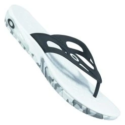 Chinelo Oakley Killer Point Camo Masculino