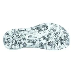 Chinelo Oakley Killer Point Camo Masculino 9 Chinelo Oakley Killer Point Camo Masculino -Redley Store PFN 7344 014 zoom4
