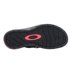 Chinelo Oakley Killer Point Masculino - Preto E Rosa 9 Chinelo Oakley Killer Point Masculino - Preto E Rosa -Redley Store PFN 7350 234 zoom4