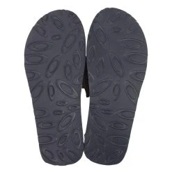 Chinelo Oakley Zeal Imperial Blue 7 Chinelo Oakley Zeal Imperial Blue -Redley Store PFN 7401 008 zoom3