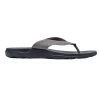 Chinelo Oakley Banks Masculino - Marinho E Cinza 1 Chinelo Oakley Banks Masculino - Marinho E Cinza -Redley Store PFN 7717 156 zoom1