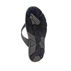 Chinelo Oakley Banks Masculino - Marinho E Cinza 7 Chinelo Oakley Banks Masculino - Marinho E Cinza -Redley Store PFN 7717 156 zoom3