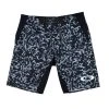 Bermuda Oakley Blade Pro Printed Boardshorts -Redley Store PFN 7783 006 zoom1