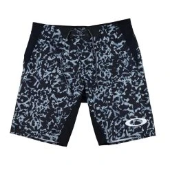 Bermuda Oakley Blade Pro Printed Boardshorts
