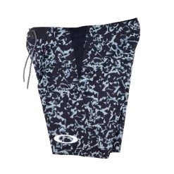 Bermuda Oakley Blade Pro Printed Boardshorts -Redley Store PFN 7783 006 zoom3