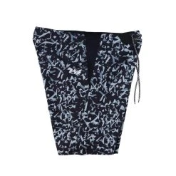 Bermuda Oakley Blade Pro Printed Boardshorts -Redley Store PFN 7783 006 zoom4
