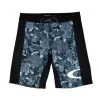 Bermuda Oakley Blade PRO Printed Boardshorts 2 -Redley Store PFN 7785 006 zoom1