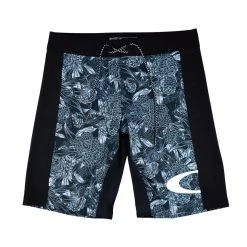 Bermuda Oakley Blade PRO Printed Boardshorts 2