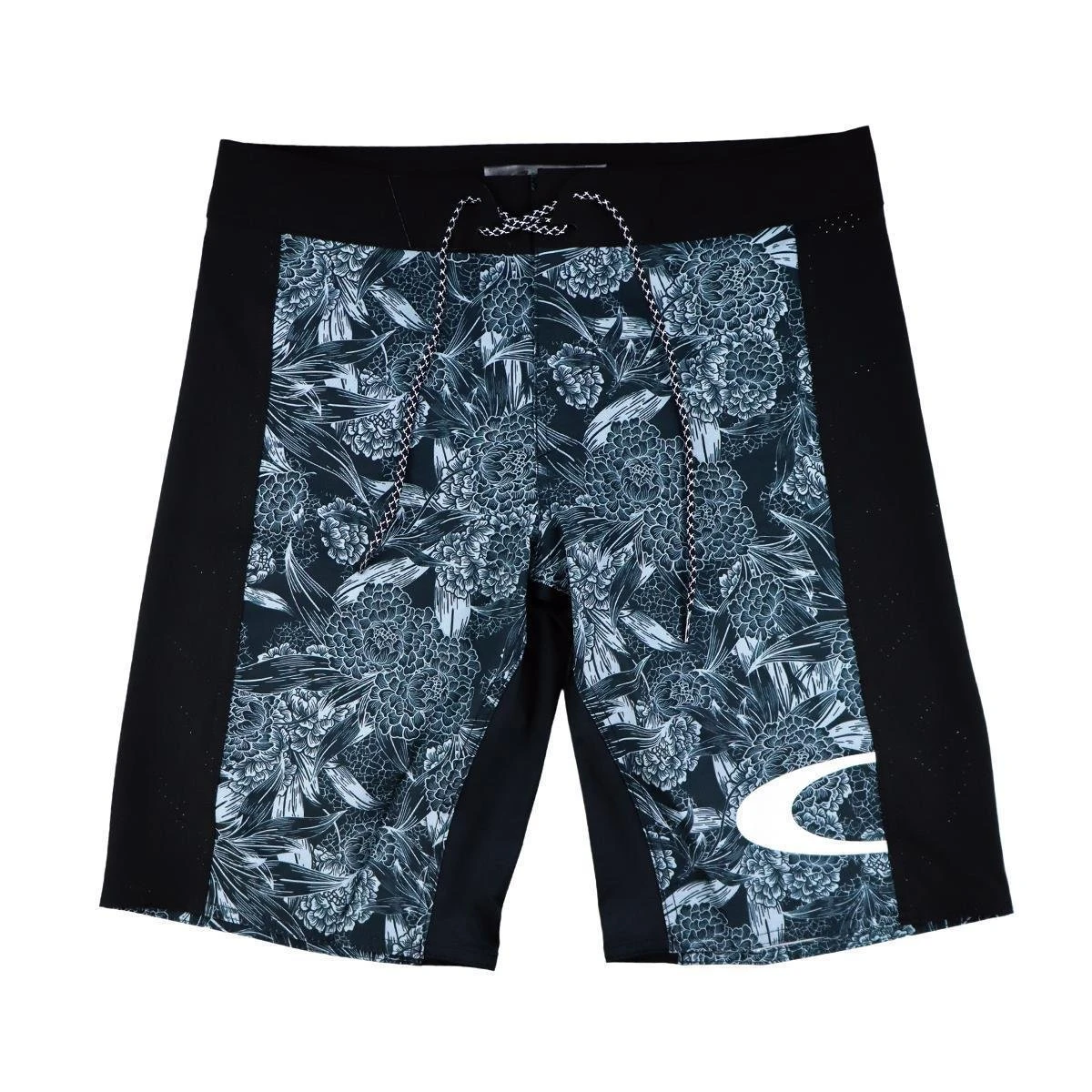 Bermuda Oakley Blade PRO Printed Boardshorts 2 3 Bermuda Oakley Blade PRO Printed Boardshorts 2