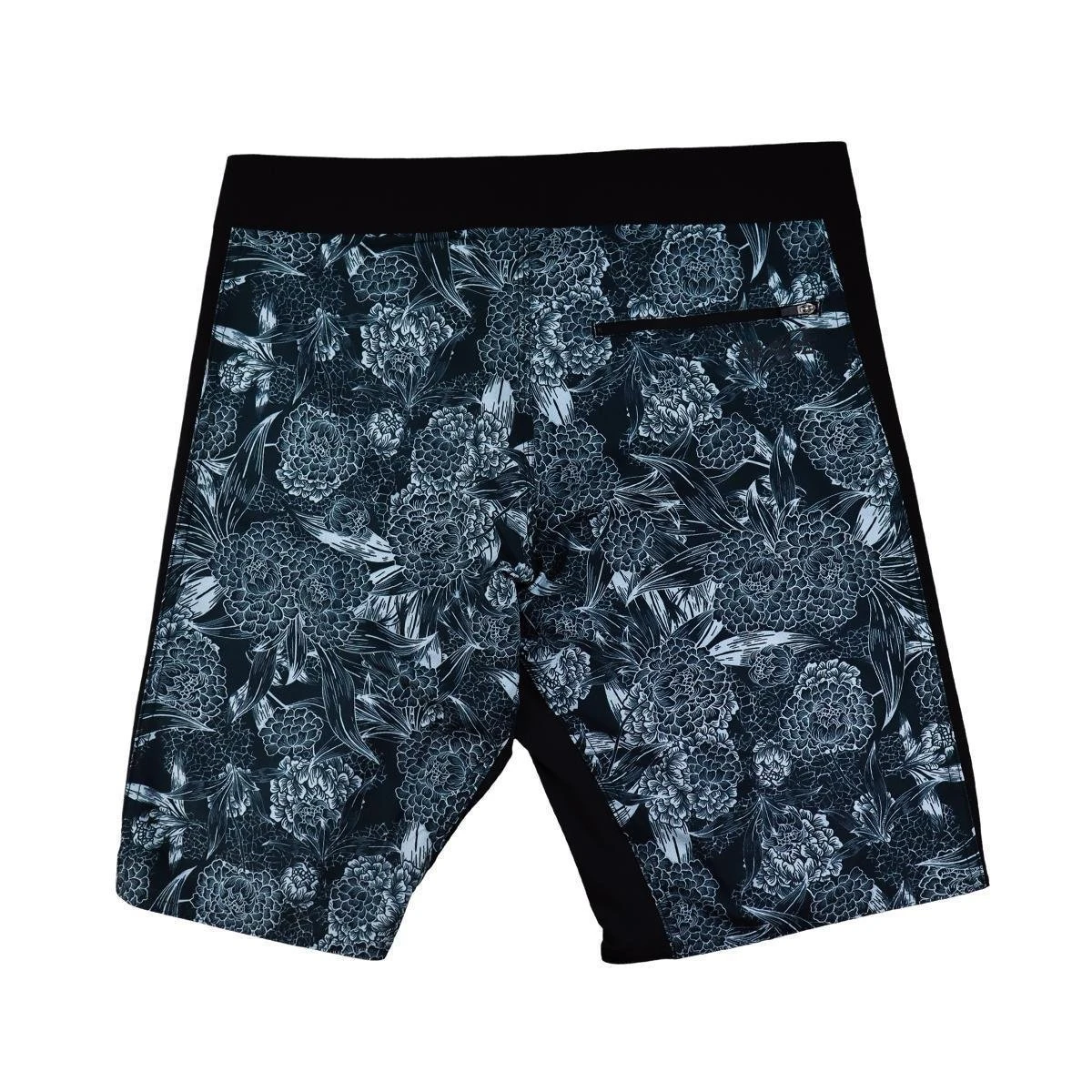 Bermuda Oakley Blade PRO Printed Boardshorts 2 4 Bermuda Oakley Blade PRO Printed Boardshorts 2 - Image 2