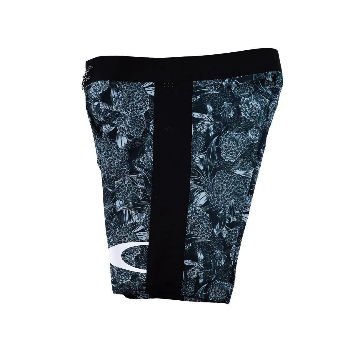 Bermuda Oakley Blade PRO Printed Boardshorts 2 5 Bermuda Oakley Blade PRO Printed Boardshorts 2 - Image 3