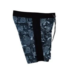 Bermuda Oakley Blade PRO Printed Boardshorts 2 10 Bermuda Oakley Blade PRO Printed Boardshorts 2 -Redley Store PFN 7785 006 zoom4