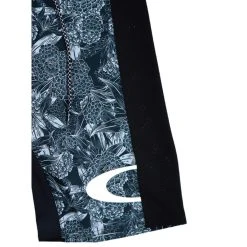 Bermuda Oakley Blade PRO Printed Boardshorts 2 11 Bermuda Oakley Blade PRO Printed Boardshorts 2 -Redley Store PFN 7785 006 zoom5
