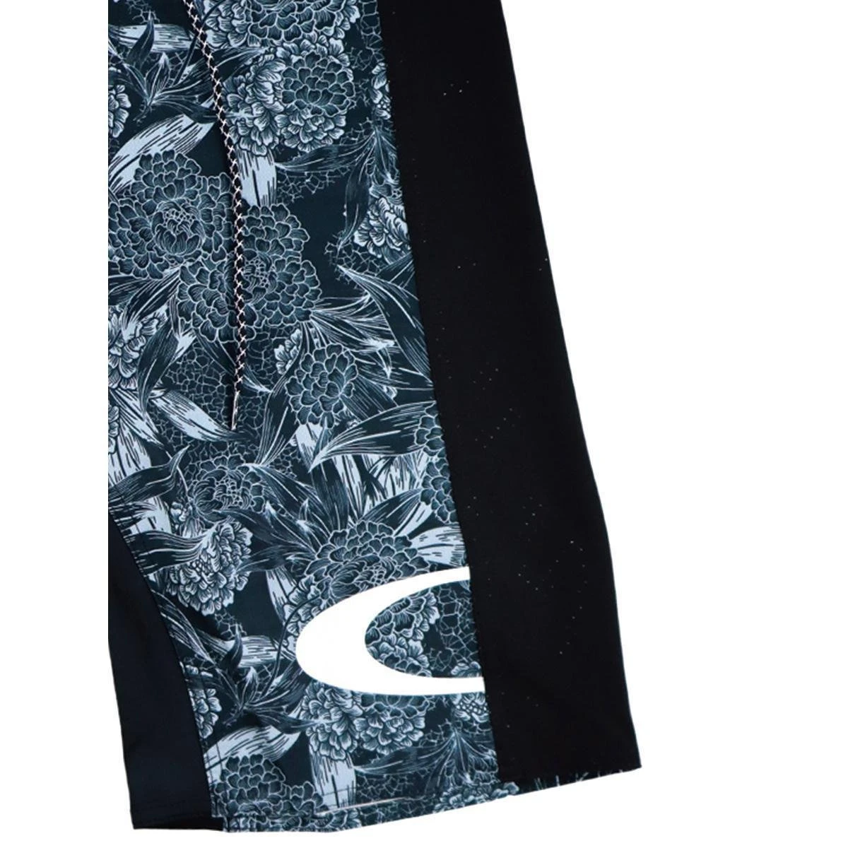 Bermuda Oakley Blade PRO Printed Boardshorts 2 7 Bermuda Oakley Blade PRO Printed Boardshorts 2 - Image 5