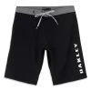 Bermuda Oakley Active Boardshorts -Redley Store PFN 7787 006 zoom1