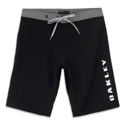 Bermuda Oakley Active Boardshorts