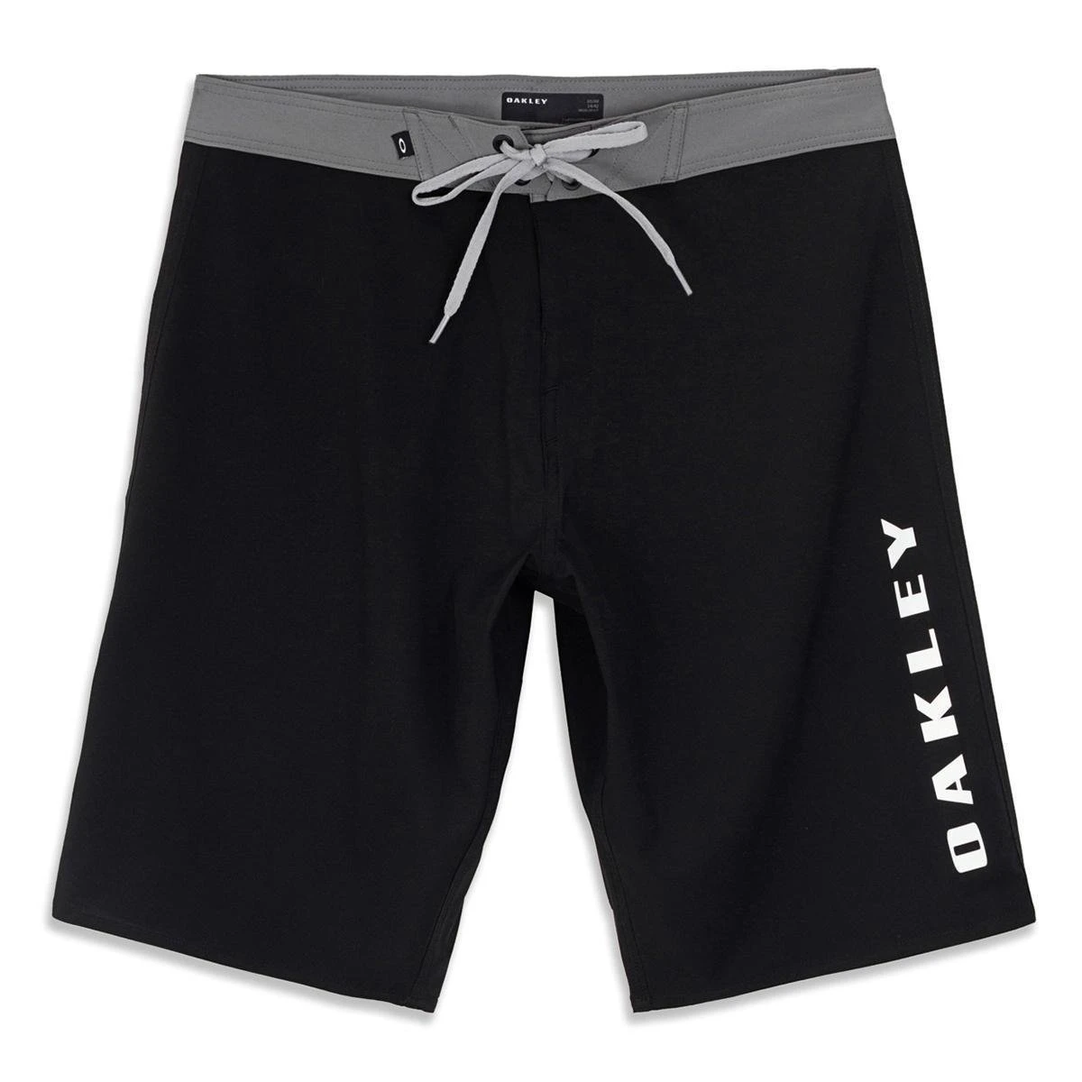 Bermuda Oakley Active Boardshorts 3 Bermuda Oakley Active Boardshorts