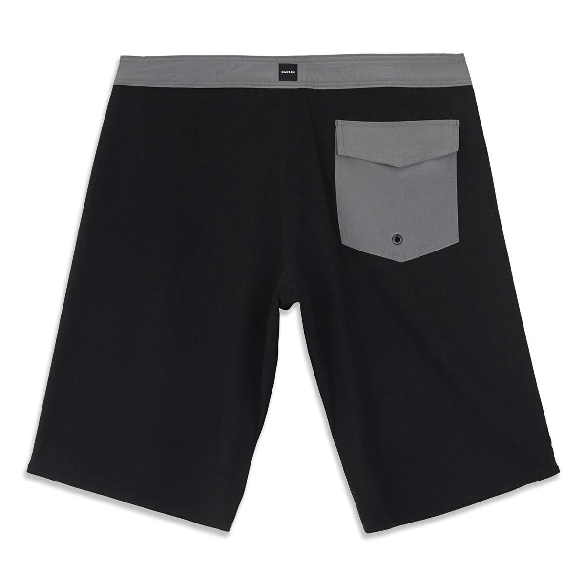 Bermuda Oakley Active Boardshorts 4 Bermuda Oakley Active Boardshorts - Image 2