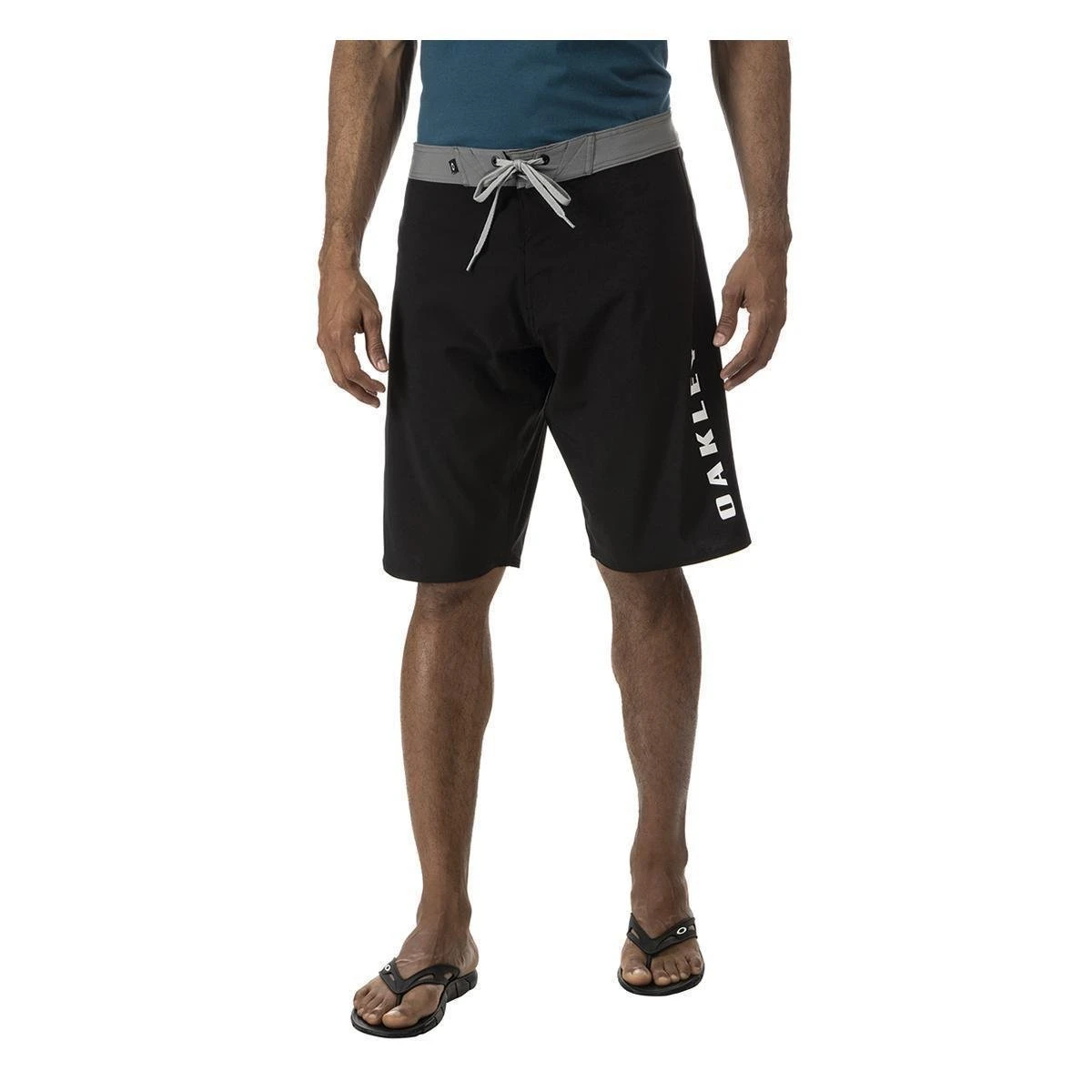 Bermuda Oakley Active Boardshorts 5 Bermuda Oakley Active Boardshorts - Image 3
