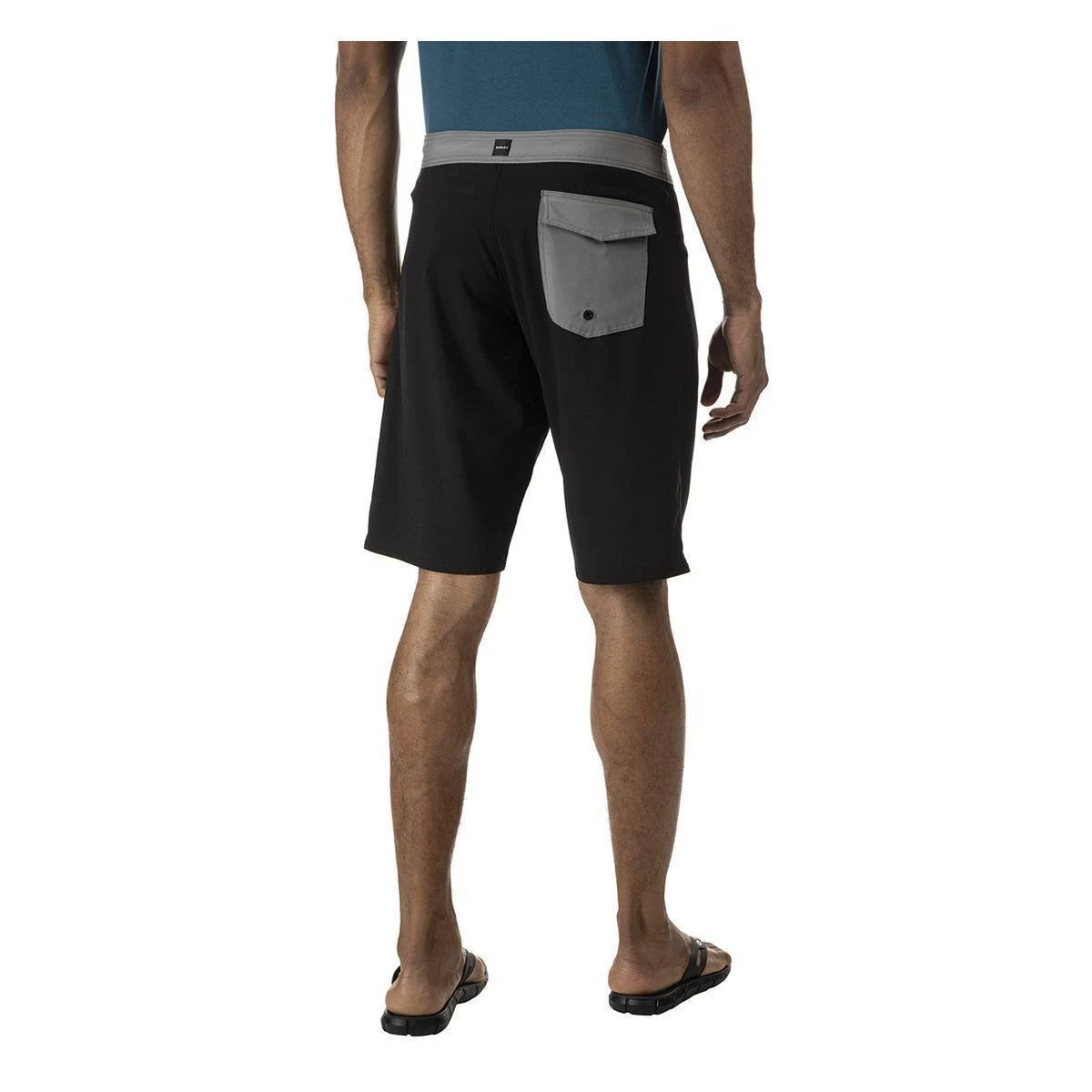 Bermuda Oakley Active Boardshorts 6 Bermuda Oakley Active Boardshorts - Image 4