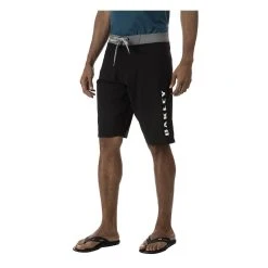 Bermuda Oakley Active Boardshorts 12 Bermuda Oakley Active Boardshorts -Redley Store PFN 7787 006 zoom5