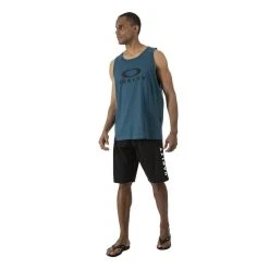 Bermuda Oakley Active Boardshorts 13 Bermuda Oakley Active Boardshorts -Redley Store PFN 7787 006 zoom6
