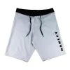 Bermuda Oakley Active Boardshorts 1 Bermuda Oakley Active Boardshorts -Redley Store PFN 7787 010 zoom1