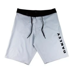 Bermuda Oakley Active Boardshorts