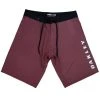 Bermuda Oakley Active Boardshorts 2 Bermuda Oakley Active Boardshorts -Redley Store PFN 7787 198 zoom1
