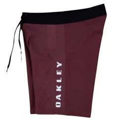 Bermuda Oakley Active Boardshorts -Redley Store PFN 7787 198 zoom3