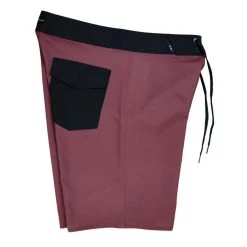 Bermuda Oakley Active Boardshorts -Redley Store PFN 7787 198 zoom4