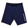 Bermuda Oakley Active Boardshorts -Redley Store PFN 7787 342 zoom1