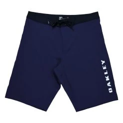 Bermuda Oakley Active Boardshorts