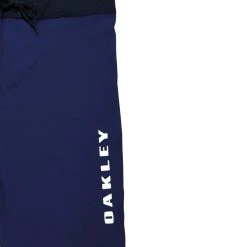 Bermuda Oakley Active Boardshorts -Redley Store PFN 7787 342 zoom3