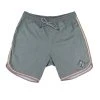 Bermuda Oakley Linear Threads Trunk Shorts 2 Bermuda Oakley Linear Threads Trunk Shorts -Redley Store PFN 7788 006 zoom1