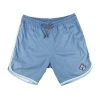 Bermuda Oakley Linear Threads Trunk Shorts -Redley Store PFN 7788 008 zoom1