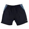 Bermuda Oakley Trunk Short Coleção Limitada Tramas 2 Bermuda Oakley Trunk Short Coleção Limitada Tramas -Redley Store PFN 7791 006 zoom1