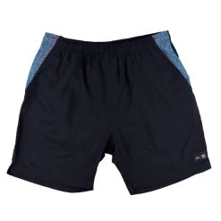 Bermuda Oakley Trunk Short Coleção Limitada Tramas