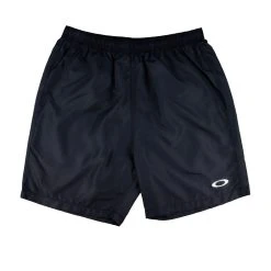 Bermuda Academia Oakley Training Ellipse Sports