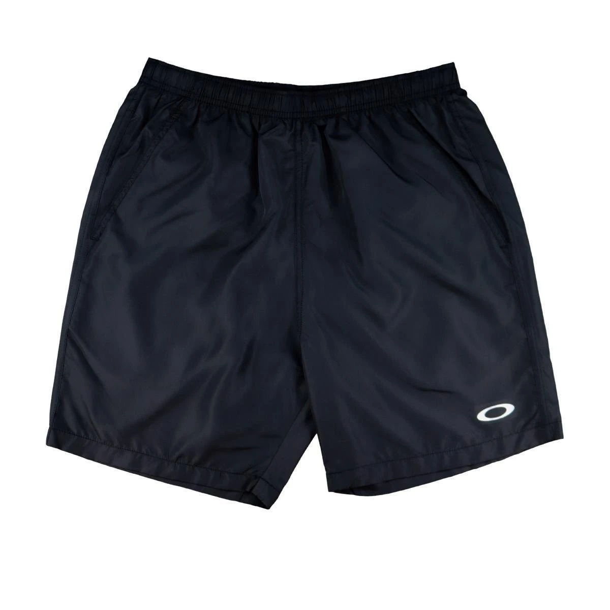 Bermuda Academia Oakley Training Ellipse Sports 3 Bermuda Academia Oakley Training Ellipse Sports