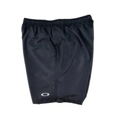 Bermuda Academia Oakley Training Ellipse Sports 8 Bermuda Academia Oakley Training Ellipse Sports -Redley Store PFN 7882 006 zoom3