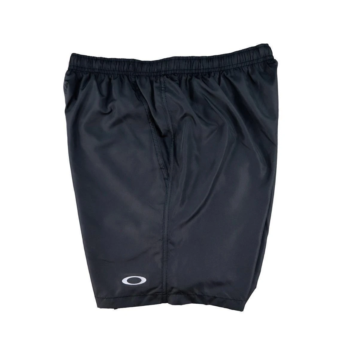 Bermuda Academia Oakley Training Ellipse Sports 5 Bermuda Academia Oakley Training Ellipse Sports - Image 3