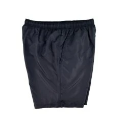 Bermuda Academia Oakley Training Ellipse Sports 9 Bermuda Academia Oakley Training Ellipse Sports -Redley Store PFN 7882 006 zoom4