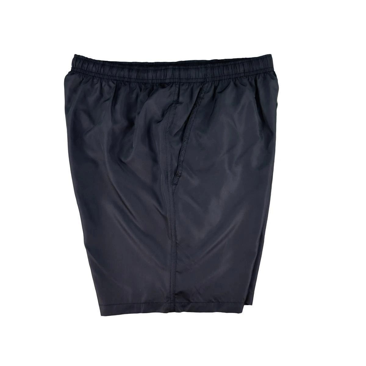 Bermuda Academia Oakley Training Ellipse Sports 6 Bermuda Academia Oakley Training Ellipse Sports - Image 4