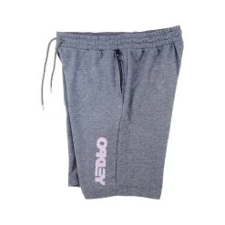 Bermuda Oakley Edição Limitada Metaverse Graphic Shorts 8 Bermuda Oakley Edição Limitada Metaverse Graphic Shorts -Redley Store PFN 7904 006 zoom3