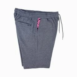 Bermuda Oakley Edição Limitada Metaverse Graphic Shorts 9 Bermuda Oakley Edição Limitada Metaverse Graphic Shorts -Redley Store PFN 7904 006 zoom4