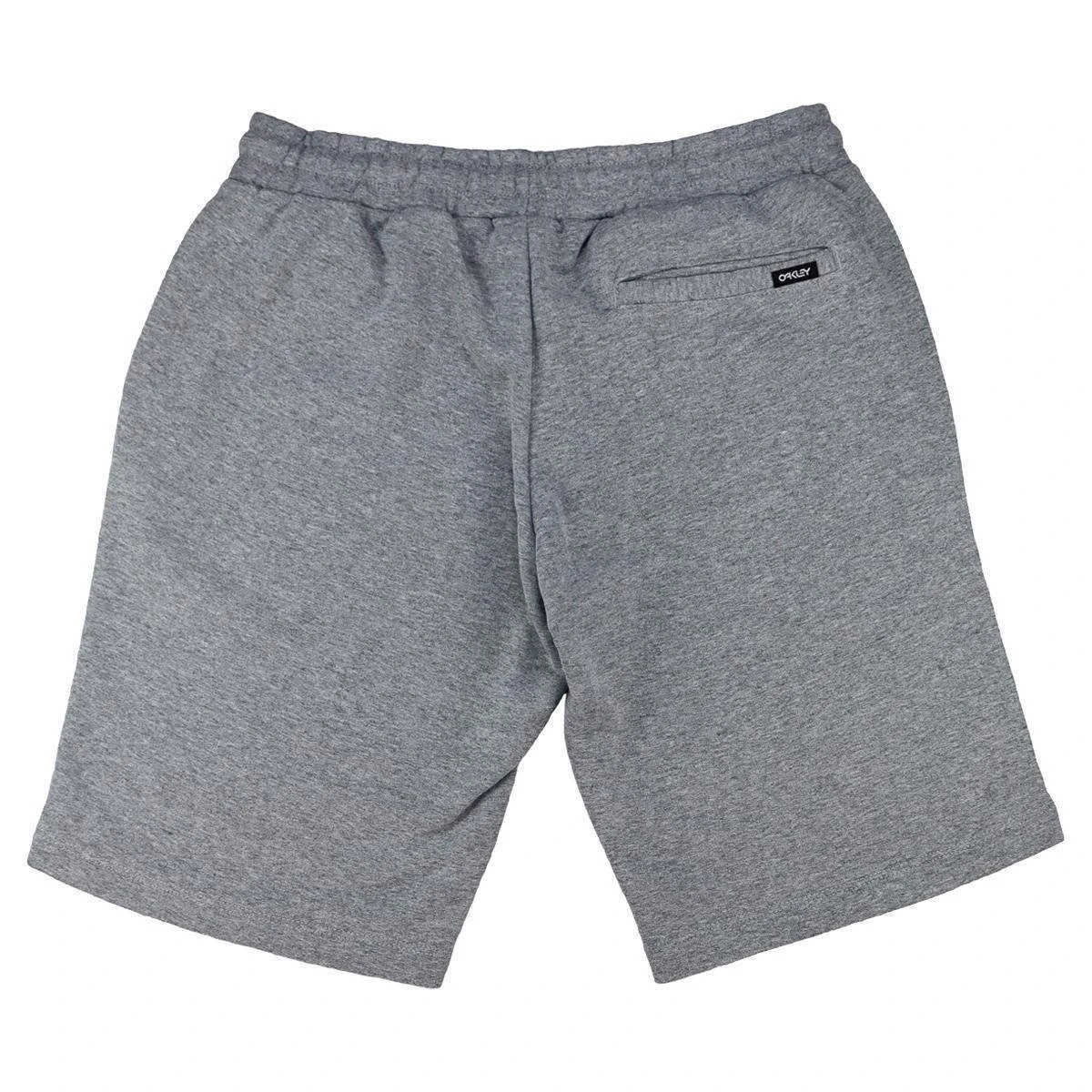 Bermuda Oakley Edição Limitada Metaverse Graphic Shorts 4 Bermuda Oakley Edição Limitada Metaverse Graphic Shorts - Image 2