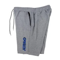 Bermuda Oakley Edição Limitada Metaverse Graphic Shorts 8 Bermuda Oakley Edição Limitada Metaverse Graphic Shorts -Redley Store PFN 7904 010 zoom3