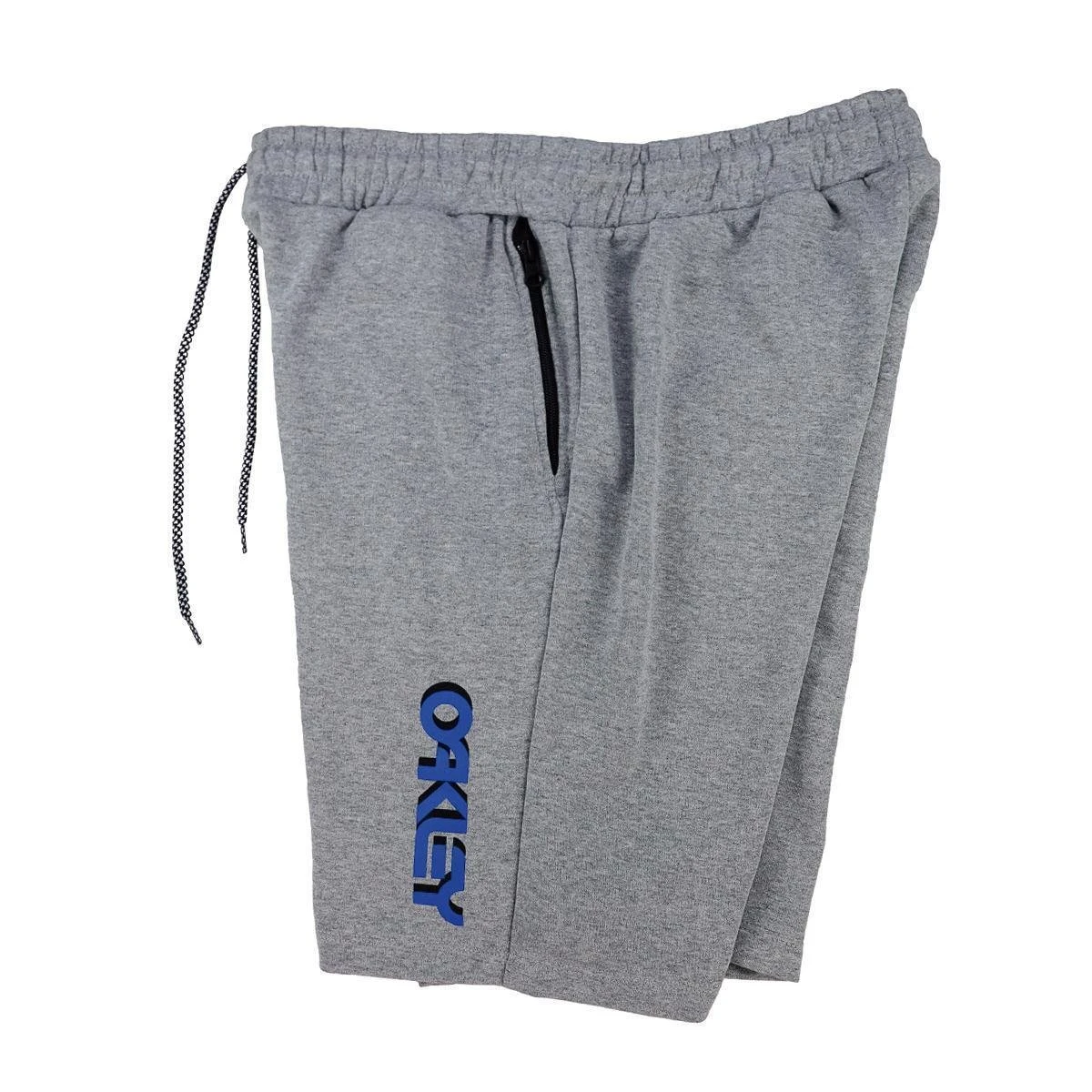 Bermuda Oakley Edição Limitada Metaverse Graphic Shorts 5 Bermuda Oakley Edição Limitada Metaverse Graphic Shorts - Image 3