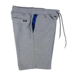 Bermuda Oakley Edição Limitada Metaverse Graphic Shorts 9 Bermuda Oakley Edição Limitada Metaverse Graphic Shorts -Redley Store PFN 7904 010 zoom4